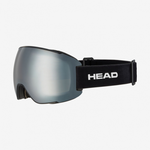  Ski Goggles	 - Head SENTINEL RACE SKI GOGGLE + SPARE LENS | Ski 